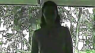 First Date Amateur Blowjob and Facial