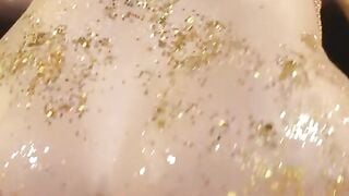 Queen Of 3 way! cougar Boss Lady Fucks 2 Men At Once" (Abella Danger, Markus D upree & Alexa Nova)