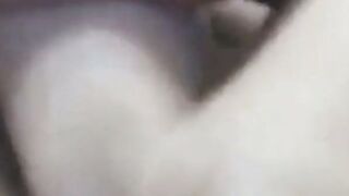 Svensk blondin älskar 69 och anal med en stor kuk Hoe 2
