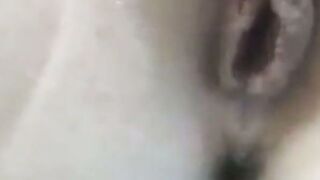 Svensk blondin älskar 69 och anal med en stor kuk Hoe 2