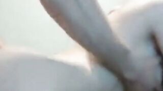Svensk blondin älskar 69 och anal med en stor kuk Hoe 2