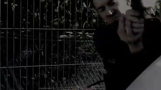 Fuck Behind Bars Film With Danny D Polly Pons - Brazzers Official