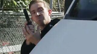 Fuck Behind Bars Film With Danny D Polly Pons - Brazzers Official