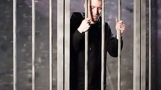 Fuck Behind Bars Film With Danny D Polly Pons - Brazzers Official