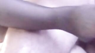 Backseat Car Sex Orgasm