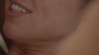 VIXEN - MENAGE A TROIS - The 3-Way Compilation