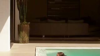 VIXEN - MENAGE A TROIS - The 3-Way Compilation