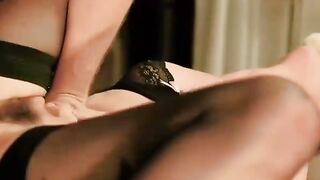 DEEPER - OVERFLOW - The Squirting Compilation 2