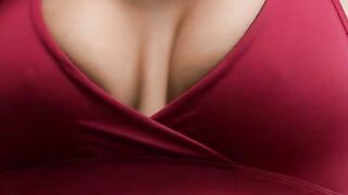 Gets Ripped Clip With Xander Corvus Nia Nacci - Brazzers Official