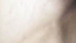 Chatte de Jessica - POV Amateur Hoe 2