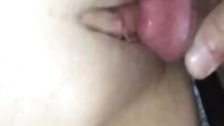 Chatte de Jessica - POV Amateur Hoe 2