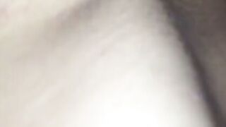 Chatte de Jessica - POV Amateur Hoe 2
