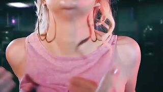 Waiting On Her Ass Film With Jordi El Nino Polla Sienna Day - Brazzers Official