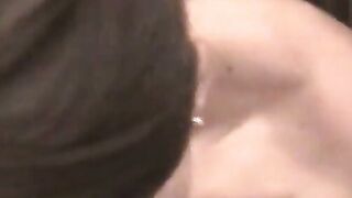 Steph 25: Legal Amateur Adult Film
