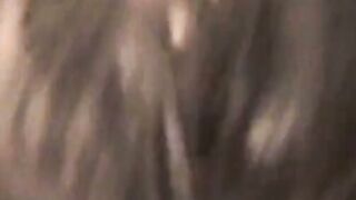 Steph 25: Legal Amateur Adult Film