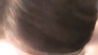 Steph 25: Legal Amateur Adult Film