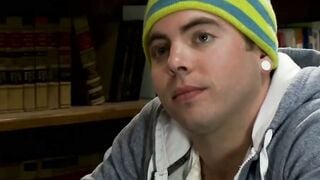 Dina Swift Shemale Teacher Punishes Student With Her Hard Cock In Hot College Fantasy