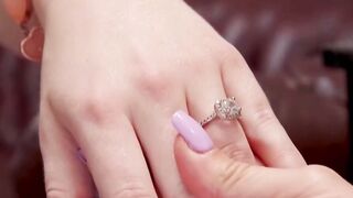 Ella Nova Step Mom Anal Threesome