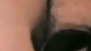 Scandinavian Babysitter's Wet Adventure