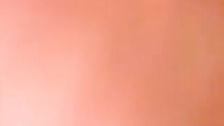 Scandinavian Babysitter's Wet Adventure