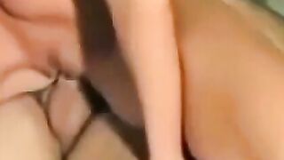 Scandinavian Babysitter's Wet Adventure Hoe 2