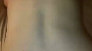 Amateur Anal Webcam Couple CIM Swallow