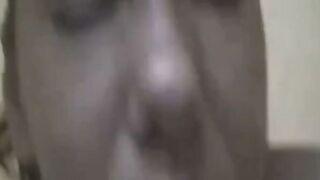 Amateur Adult Video: Fucking Like 007 Hoe 2