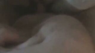Amateur Adult Video: Fucking Like 007 Hoe 2