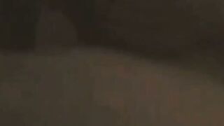Amateur Adult Video: Fucking Like 007 Hoe 2