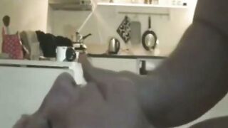 Amateur Adult Video: Fucking Like 007 Hoe 2