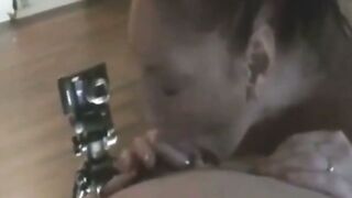 Amateur Adult Video: Fucking Like 007 Hoe 2