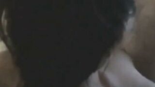 Amateur Adult Video: Fucking Like 007 Hoe 2