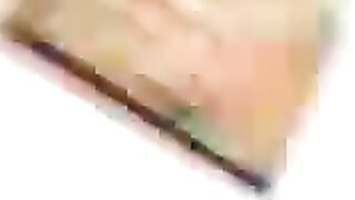 Big-Titted Babe Fucks Her Boyfriend on Webcam Hoe 2