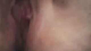 Norsk MILF Wants Your Cock - Amatørnærbilde