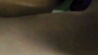 Neighbor Anal Fucks My Asian Girl