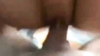 Redhead Amateur MILF Homemade POV