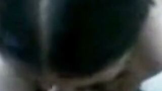 Kastam Babe with Big Tits Hoe 2