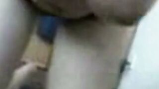 Kastam Babe with Big Tits Hoe 2