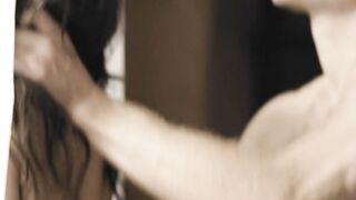 Come here you, I want you. NOW!