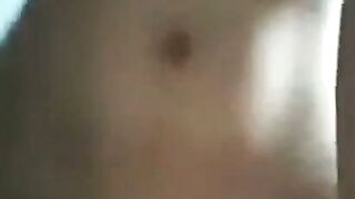 Thai Amateur MILF