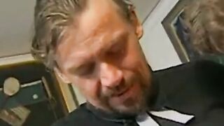 Marta Karlsson: Svenska farmor