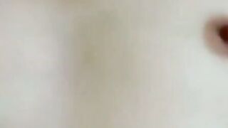 Korean Amateur Homemade