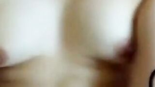 Korean Amateur Homemade
