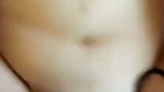 Korean Amateur Homemade