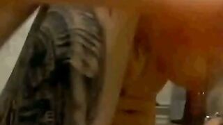 Suomalainen Adult Cam Model Shows webcam