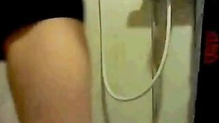 Suomalainen Adult Cam Model Shows webcam