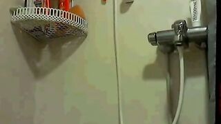 Suomalainen Adult Cam Model Shows webcam