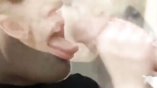 Anal PMV Compilation with Babes Hoe 2