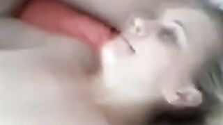 Girl-Sharing: One for Two Hoe 2