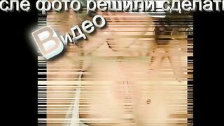 Муж трахает любимую молодую жену.